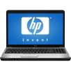 HP G60-519WM 15.6" Laptop: 3GB, 250GB, Win 7