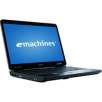 eMachines EME627 15.6" Laptop: 2GB, 160GB, Win 7