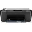 HP Deskjet F2430 All-In-One Printer