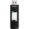 Sandisk Cruzer 4GB USB Flash Drive - Black