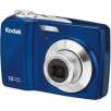 Kodak CD82 12.0 Megapixel Digital Camera