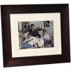 8" LCD Digital Photo Frame