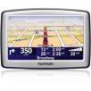 TomTom 4.3" XL 325 GPS Navigation System