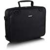 Philips Portable DVD Player Bag
