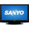Sanyo 50" 720p Plasma HDTV
