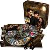 New Moon - Board Game