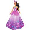 Barbie Princess Doll