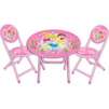 Disney Princess Table and Chair Set