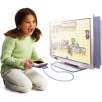 VTech V.Smile Pocket with Car Charger