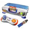 VTech V.Smile V-Motion System