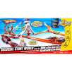 Hot Wheels Trick Tracks Colossal Stunt World