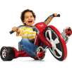 Radio Flyer Big Flyer