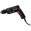 Black & Decker Corded Drill