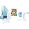 Nintendo Wii Value Bundle - Online