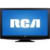 RCA 46" LCD 1080p HDTV - Online