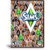 The Sims 3 (PC)