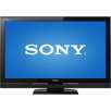 Sony Bravia 40" LCD 1080p HDTV