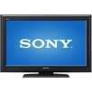 Sony Bravia 32" 720p 60Hz LCD HDTV, KDL32L5000
