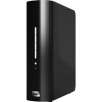 Western Digital WDH1U10000PN 1TB 3.5" External Hard Drive