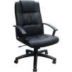 Exclusive Chair