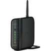 Belkin N 150 Router