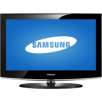 Samsung 32" LCD 720p 60Hz HDTV, LN32B360