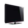Samsung 40" LN40B500 LCD 1080P HDTV