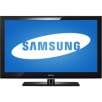Samsung 46" LN46B500 LCD 1080P HDTV
