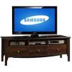 Samsung 50'' Class Plasma 720p HDTV, PN50B400