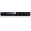 Samsung Blu-ray Player, BD-P1590