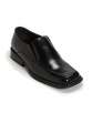 Alfani Faroh Bike Toe Slip-On Shoe