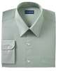 John Ashford Dess Shirt