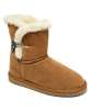  Style & Co. Shorty Cold Weather Boots