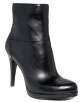 Nine West rocksolid Platform Boot