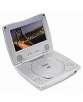 Haier Portable DVD Player