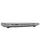 Haier DVD-101B DVD Player