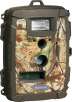 5.0 Outfitter Cam by Moultrie Feeders