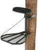 Gorilla Kong HX Hang-On Treestand