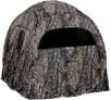 Ameristep G-20 Pop-Up Blind