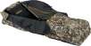 Cabela's Interceptor Mobile 1 Layout Blind