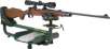 Caldwell Lead Sled