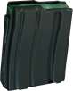 Bushmaster AR 30-Round Magazines