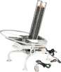 Do-All White Wing Automatic Trap Thrower
