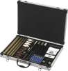 Gunmaster Super Deluxe Cleaning Kit