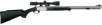 Traditions Pursuit LT Accelerator Muzzleloader with Scope - Nickel/Black