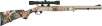 Traditions Buckstalker .50-Caliber Muzzleloader with Scope