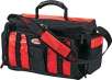 Rapala Tackle Bag