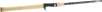 Cabela's Tourney Trail Casting Rods