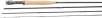 Scierra IC3 Fly Rods