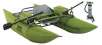 Creek Company Super Sport XR Pontoon Boat